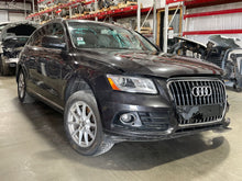 Load image into Gallery viewer, CV AXLE SHAFT Audi A6 S7 S6 2013 13 Front - NW431419
