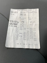 Load image into Gallery viewer, WINDSHIELD WASHER FLUID RESERVOIR BOTTLE Q5 SQ5 2009-2016 - NW431948
