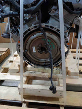 Load image into Gallery viewer, POWER STEERING PUMP C250 C300 C350 C63 E350 E550 E63 10-13 - NW431845
