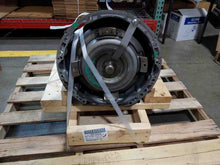 Load image into Gallery viewer, POWER STEERING PUMP C250 C300 C350 C63 E350 E550 E63 10-13 - NW431845
