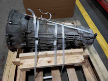 Load image into Gallery viewer, POWER STEERING PUMP C250 C300 C350 C63 E350 E550 E63 10-13 - NW431845
