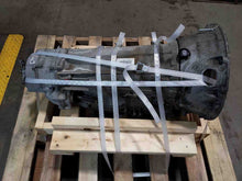 Load image into Gallery viewer, POWER STEERING PUMP C250 C300 C350 C63 E350 E550 E63 10-13 - NW431845
