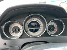 Load image into Gallery viewer, POWER STEERING PUMP C250 C300 C350 C63 E350 E550 E63 10-13 - NW431845
