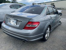 Load image into Gallery viewer, WHEEL RIM C250 C300 C350 C63 10-11 17x8-1/2 17x8-1/2, 5 lug, 112mm - NW431928
