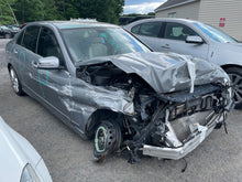 Load image into Gallery viewer, FRONT CV AXLE SHAFT C230 C250 C300 C350 C63 E250D E300 E350 08-15 Left - NW505509

