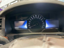 Load image into Gallery viewer, Exterior Door Handle Lincoln MKS 2016 - NW431719
