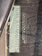 Load image into Gallery viewer, STABILITY CONTROL MODULE COMPUTER Taurus Taurus X MKS Sable 08-18 - NW431465
