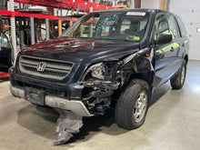 Load image into Gallery viewer, ENGINE MOTOR Honda Pilot 2005 05 3.5L - NW431556

