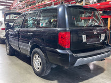 Load image into Gallery viewer, ENGINE MOTOR Honda Pilot 2005 05 3.5L - NW431556
