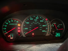 Load image into Gallery viewer, ENGINE MOTOR Honda Pilot 2005 05 3.5L - NW431556
