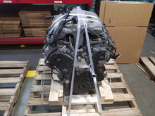 Load image into Gallery viewer, ENGINE MOTOR Honda Pilot 2005 05 3.5L - NW431556
