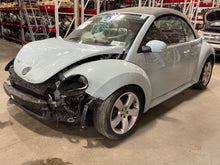 Load image into Gallery viewer, AC COMPRESSOR Beetle Jetta Rabbot 2005 05 06 07 - NW432118
