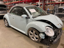 Load image into Gallery viewer, AC COMPRESSOR Beetle Jetta Rabbot 2005 05 06 07 - NW432118
