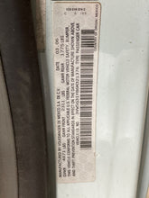 Load image into Gallery viewer, AC COMPRESSOR Beetle Jetta Rabbot 2005 05 06 07 - NW432118
