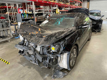 Load image into Gallery viewer, TRANSMISSION Sonata Optima 2013 13 2014 14 VIN 4/D - NW432808
