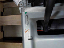 Load image into Gallery viewer, OUTER TAIL LIGHT LAMP Sonata Sonata Hybrid 11 12 13 14 15 Left - NW459314
