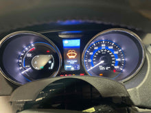 Load image into Gallery viewer, TRANSMISSION Sonata Optima 2013 13 2014 14 VIN 4/D - NW432808
