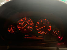 Load image into Gallery viewer, CARRIER ASSEMBLY BMW X5 2001 01 2002 02 03 04 Auto - NW432136
