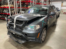 Load image into Gallery viewer, FRONT A/C HEATER BLOWER MOTOR BMW X5 X5M X6 X6M 2007-2014 - NW432059
