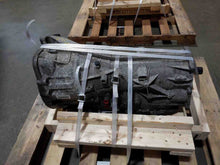 Load image into Gallery viewer, FRONT KNEE BMW X5 07 08 09 10 11 12 13 Right - NW432473
