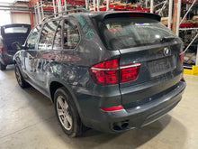 Load image into Gallery viewer, POWER BRAKE BOOSTER BMW X5 X5M X6 X6M 07 08 09 10 11 12 13 14 - NW432534
