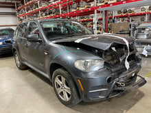 Load image into Gallery viewer, FRONT KNEE BMW X5 07 08 09 10 11 12 13 Left - NW432472
