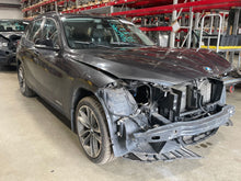 Load image into Gallery viewer, Side View Door Mirror  BMW X1 2013 - NW432164
