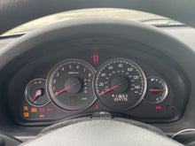 Load image into Gallery viewer, RADIATOR FAN ASSEMBLY Subaru Legacy 2005 05 2006 06 2007 07 08 09 10 11 2.5L - NW433099
