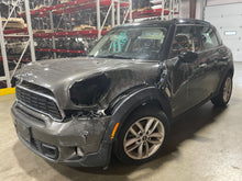 Load image into Gallery viewer, SPEEDOMETER CLUSTER Clubman Cooper Countryman Mini 1 Paceman 07-16 - NW433377
