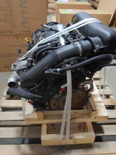 Load image into Gallery viewer, ALTERNATOR Clubman Cooper Countryman Mini 1 Paceman 08-16 150 AMP - NW432963
