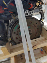 Load image into Gallery viewer, SPEEDOMETER CLUSTER Clubman Cooper Countryman Mini 1 Paceman 07-16 - NW433377
