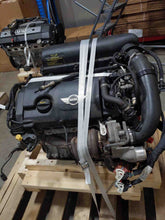 Load image into Gallery viewer, SPEEDOMETER CLUSTER Clubman Cooper Countryman Mini 1 Paceman 07-16 - NW433377
