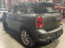 Load image into Gallery viewer, SPEEDOMETER CLUSTER Clubman Cooper Countryman Mini 1 Paceman 07-16 - NW433377
