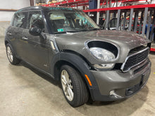 Load image into Gallery viewer, SPEEDOMETER CLUSTER Clubman Cooper Countryman Mini 1 Paceman 07-16 - NW433377
