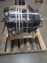 Load image into Gallery viewer, AUTOMATIC TRANSMISSION Volvo C70 S70 V70 XC70 01 02 03 04 - NW515084
