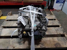 Load image into Gallery viewer, AUTOMATIC TRANSMISSION Volvo C70 S70 V70 XC70 01 02 03 04 - NW515084
