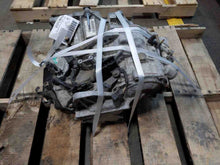 Load image into Gallery viewer, AUTOMATIC TRANSMISSION Volvo C70 S70 V70 XC70 01 02 03 04 - NW515084
