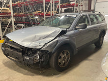 Load image into Gallery viewer, Temp Climate AC Heater Control Volvo S60 V70 2001 01 2002 02 03 04 05 06 07 - 09 - NW433745
