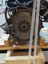 Load image into Gallery viewer, REAR DRIVE SHAFT Volvo V70 2001 01 2002 02 AWD - NW433847
