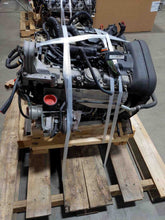 Load image into Gallery viewer, REAR DRIVE SHAFT Volvo V70 2001 01 2002 02 AWD - NW433847
