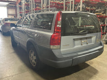 Load image into Gallery viewer, TRANSFER CASE Volvo S60 V70 C70 S70 2001 01 2002 02 - NW433915
