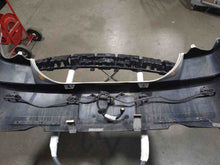 Load image into Gallery viewer, WHEEL RIM MKZ 07 08 09 17x7-1/2 ALUM 17x7-1/2, 5 lug, 4-1/2&quot; - NW433964
