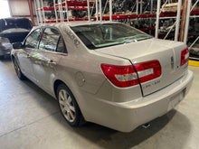 Load image into Gallery viewer, WHEEL RIM MKZ 07 08 09 17x7-1/2 ALUM 17x7-1/2, 5 lug, 4-1/2&quot; - NW433964
