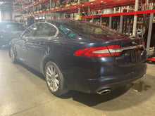 Load image into Gallery viewer, TURN SIGNAL SWITCH XJ XF XK 2008 08 2009 09 2010 10 2011 11 2012 12 - NW433607
