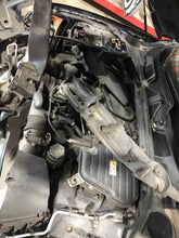 Load image into Gallery viewer, Fuel Pump Computer Jaguar XF XK 2007 07 2008 08 2009 09 2010 10 11 12 - NW433578

