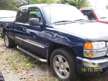 Load image into Gallery viewer, Radio  SIERRA 1500 PICKUP 2004 - MM478324

