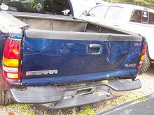 Load image into Gallery viewer, Radio  SIERRA 1500 PICKUP 2004 - MM478324
