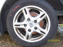 Load image into Gallery viewer, AC A/C AIR CONDITIONING COMPRESSOR 911 911 Turbo Boxster 97-13 - MM477156
