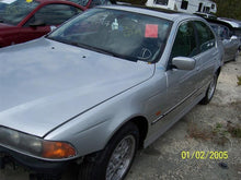 Load image into Gallery viewer, AC COMPRESSOR BMW 528I 1998 98 1999 99 2000 00 - MM1622491
