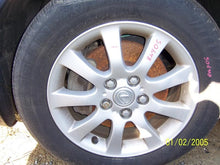Load image into Gallery viewer, CD Changer Lexus ES300 ES330 2002 02 2003 03 2004 04 2005 05 2006 06 - MM481463

